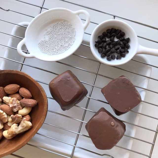 Photo by akiharahetta