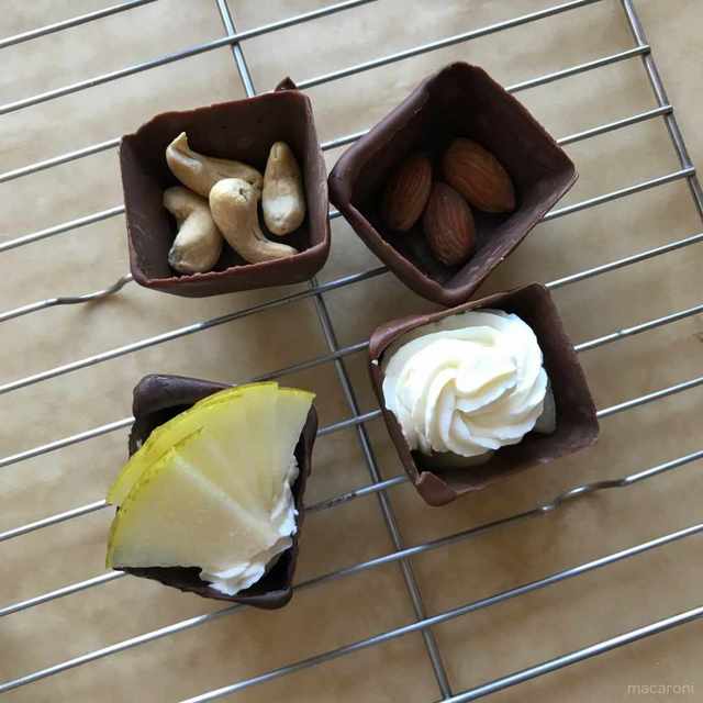 Photo by akiharahetta