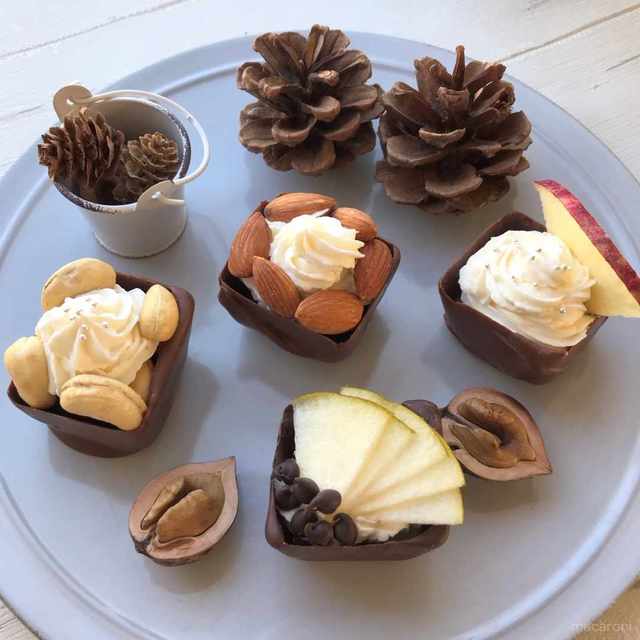 Photo by akiharahetta