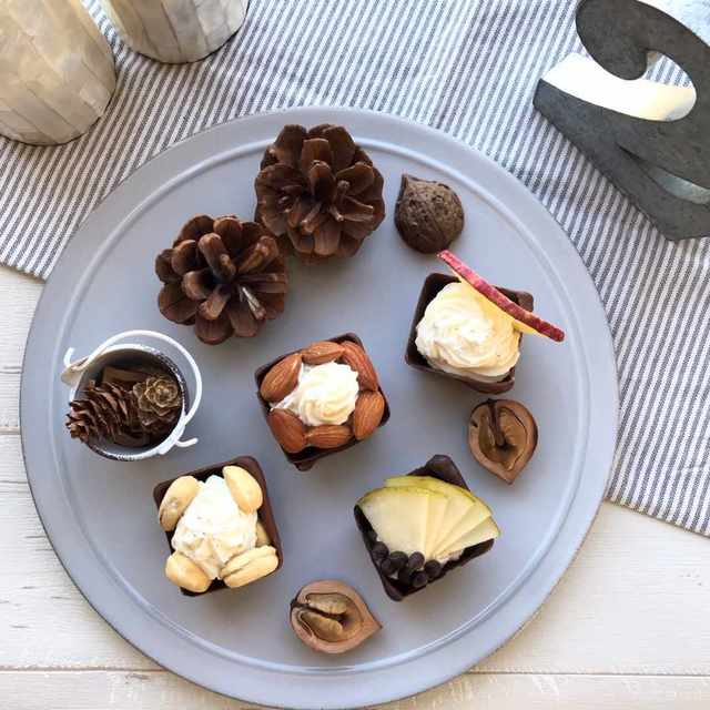 Photo by akiharahetta