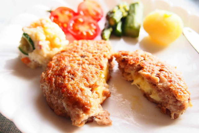 Photo by 茂山 夏子