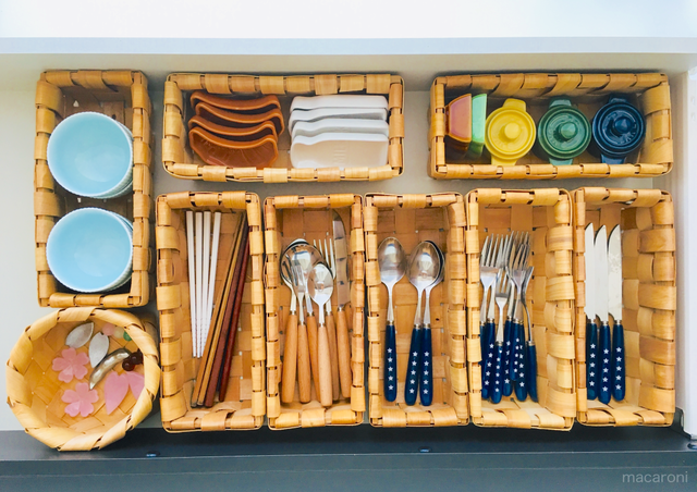 Photo by kanipangram