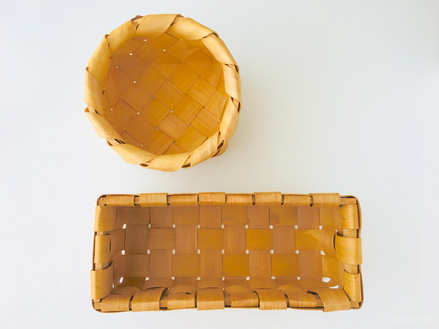 Photo by kanipangram