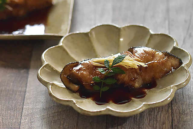 Photo by MARI_kitchen