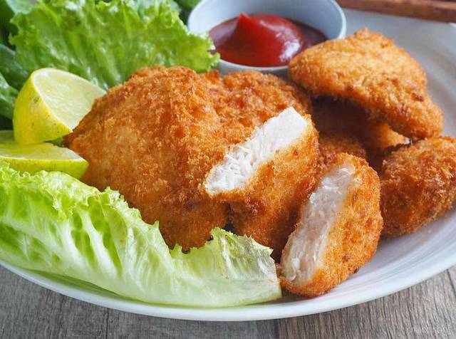 Photo by muccinpurin