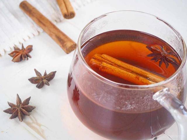 Photo by muccinpurin