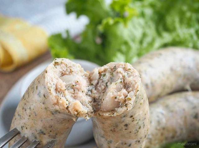 Photo by muccinpurin