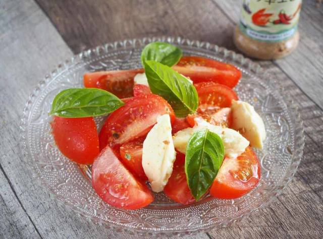 Photo by muccinpurin