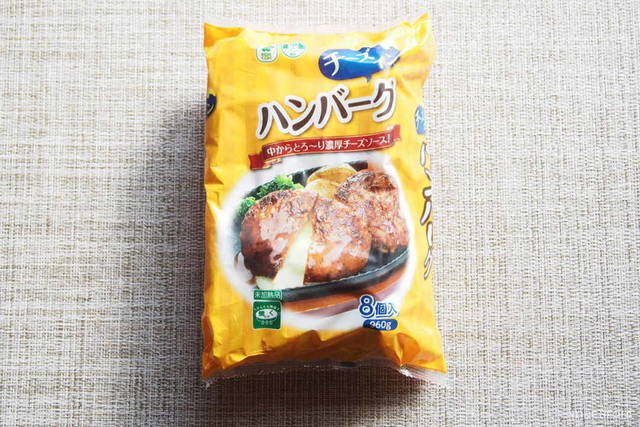 Photo by 茂山 夏子