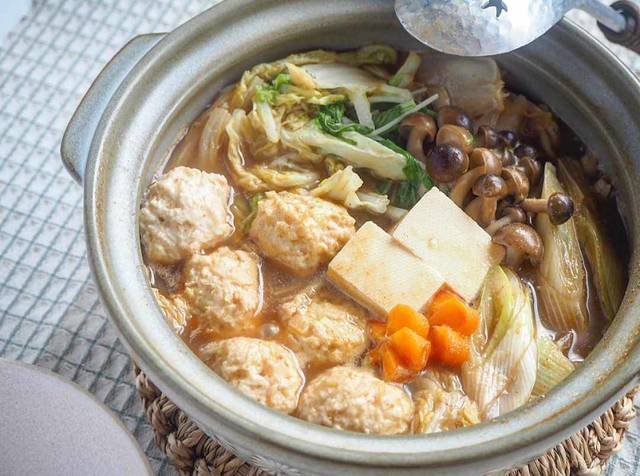 Photo by muccinpurin