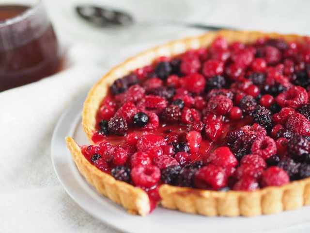 Photo by muccinpurin