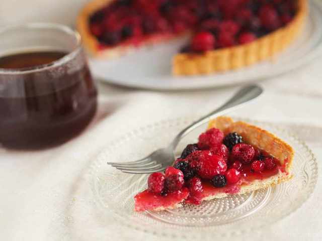 Photo by muccinpurin