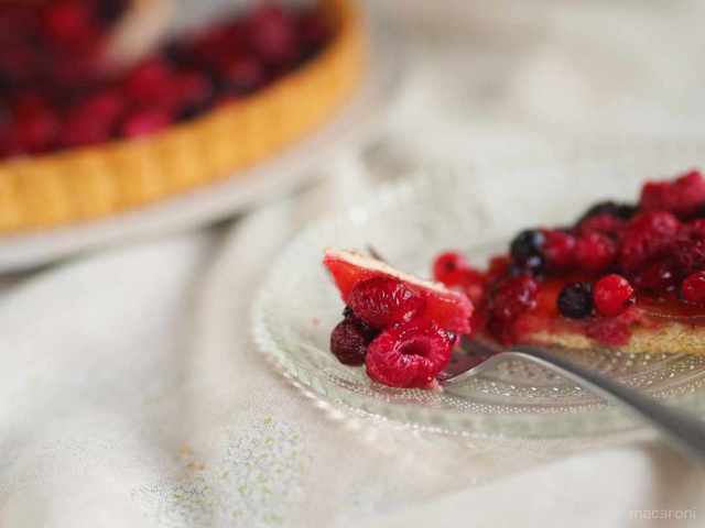 Photo by muccinpurin