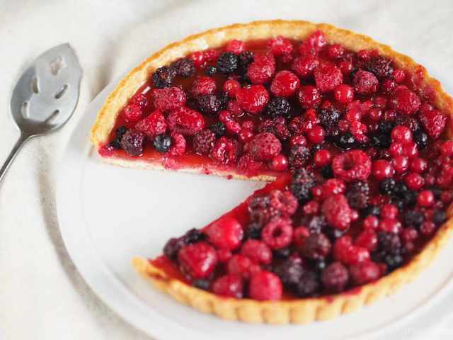 Photo by muccinpurin