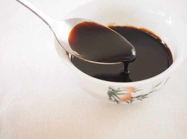 Photo by muccinpurin