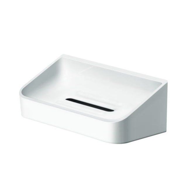 ラックスマグネット　ソープラック