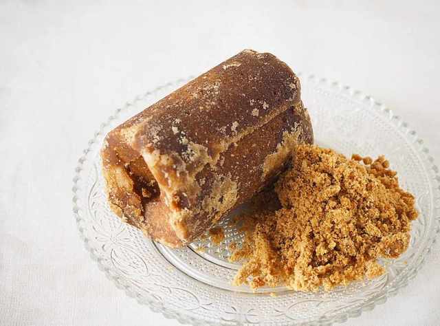 Photo by muccinpurin