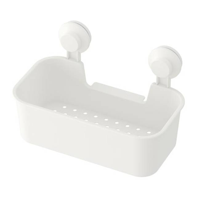 TISKEN ティスケン　バスケット