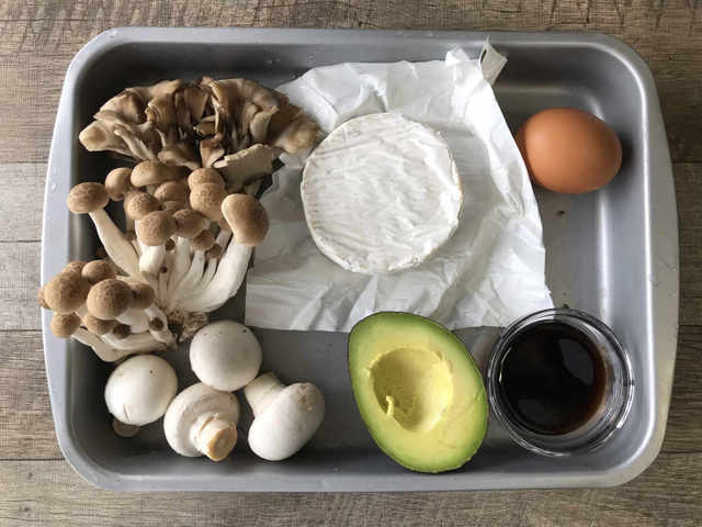 Photo by 青山金魚