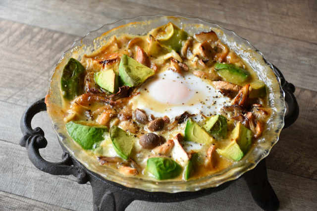 Photo by 青山金魚