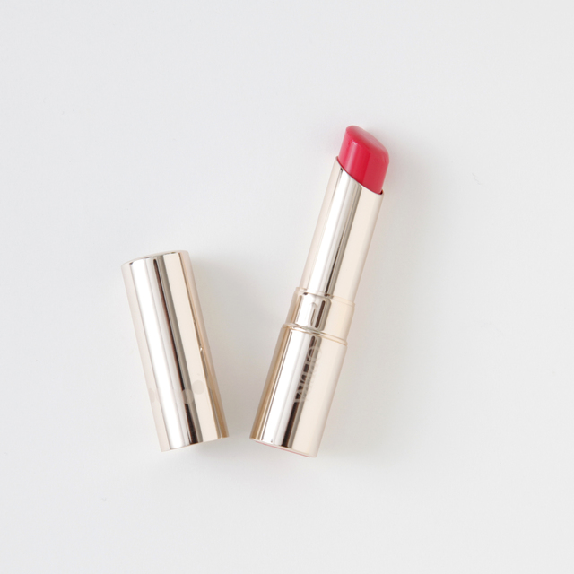 オペラ リップティント