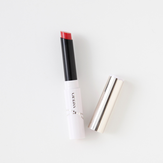 オペラ シアーリップカラーN