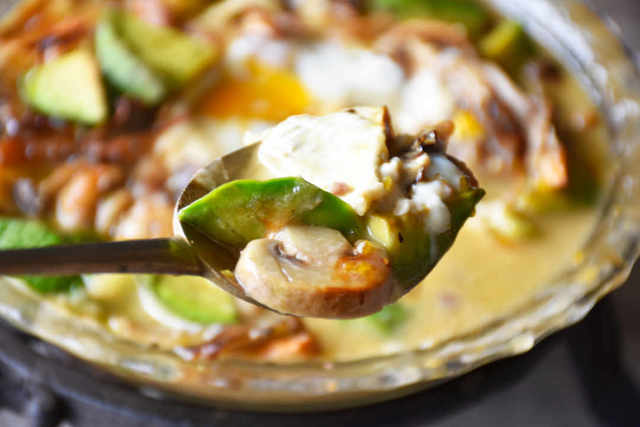 Photo by 青山金魚