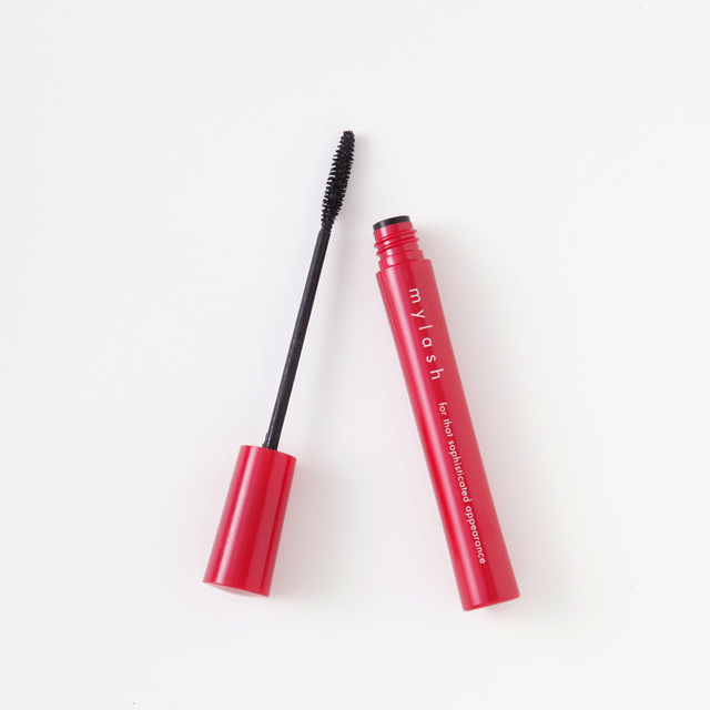 オペラ マイラッシュ アドバンスト