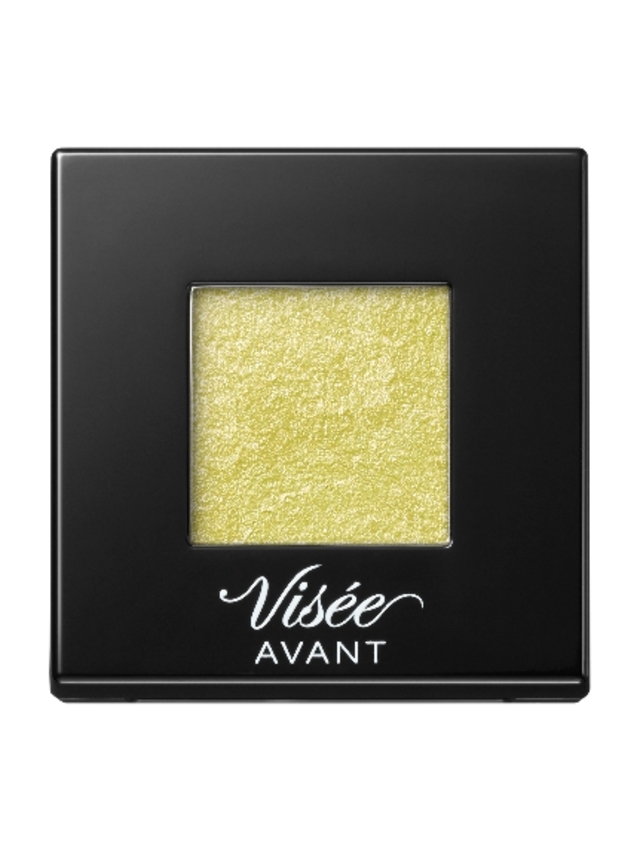 シングルアイカラー