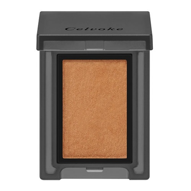 ヴォランタリー アイズ<全30色>