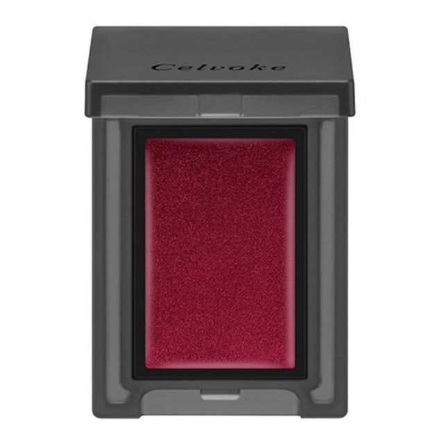 ヴォランタリー アイズ<新色 EX01・EX02・EX03・EX04>数量限定