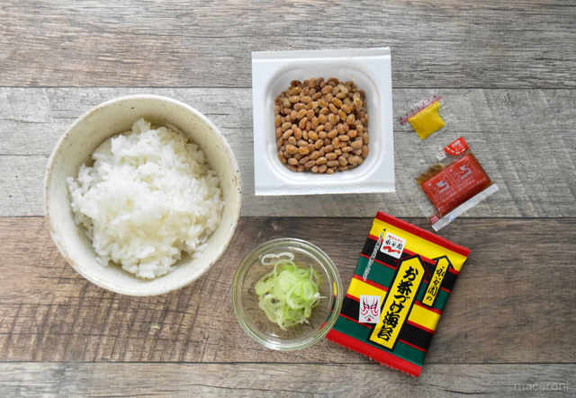 Photo by MARI_kitchen