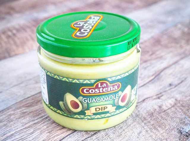 Photo by muccinpurin