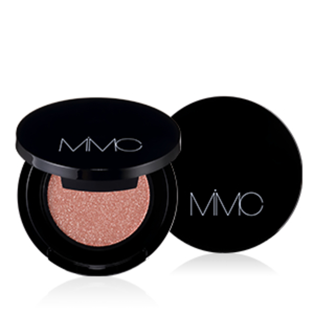 ミネラルスムースシャドー