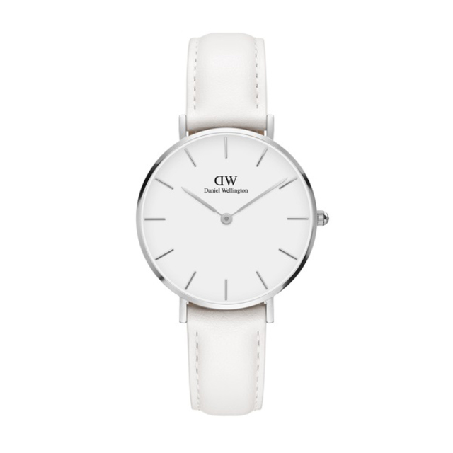 クラシックペティットボンダイ