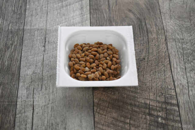 Photo by MARI_kitchen