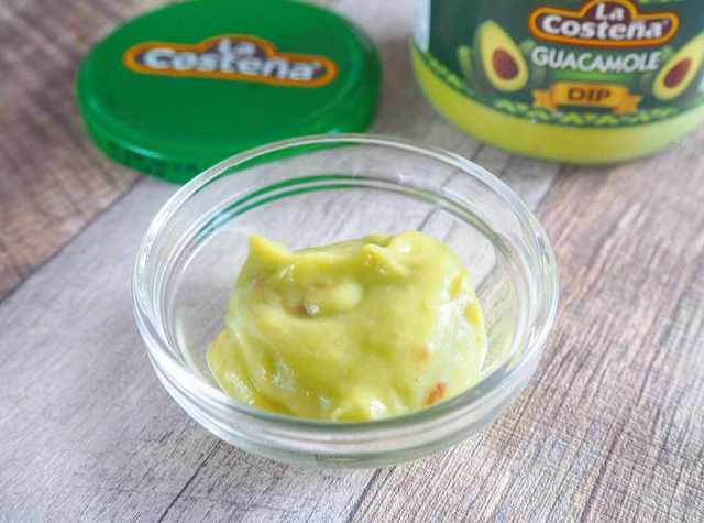 Photo by muccinpurin