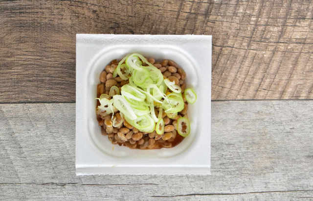 Photo by MARI_kitchen