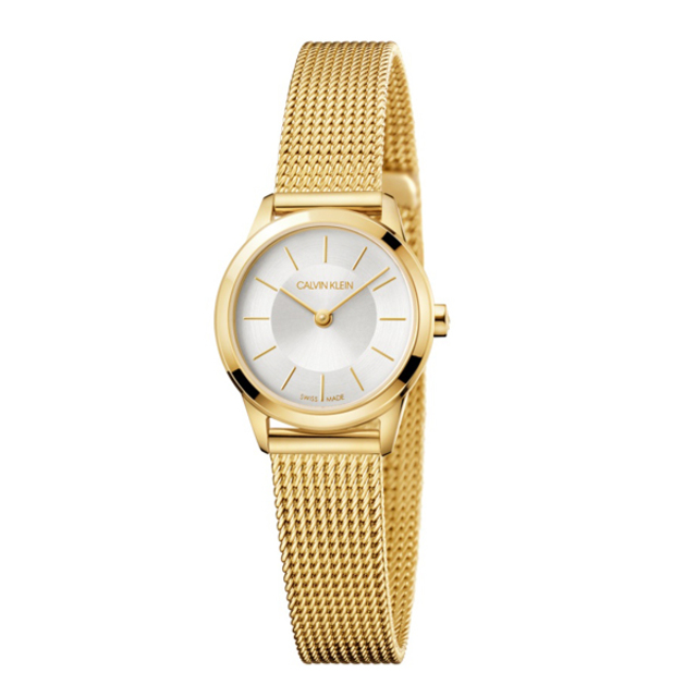 ミニマルエクステンション