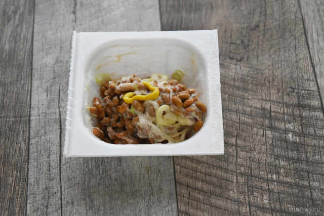 Photo by MARI_kitchen