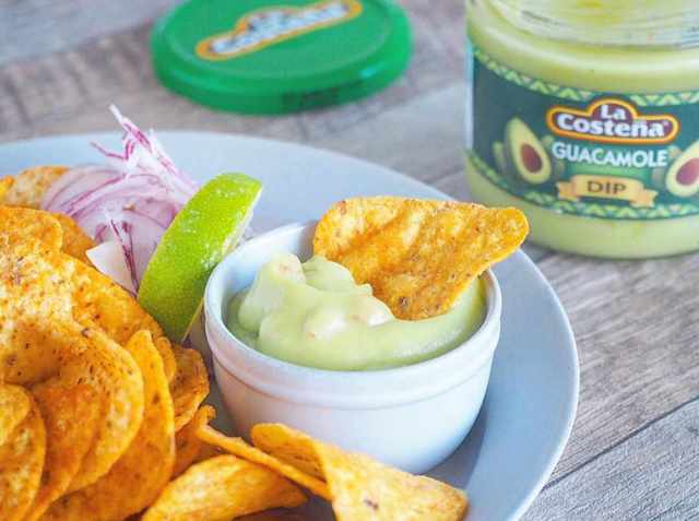 Photo by muccinpurin