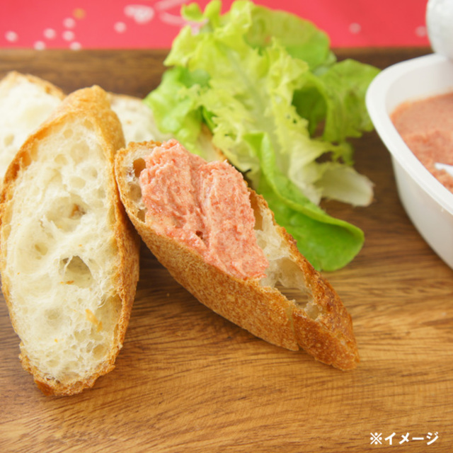 たらこスプレッド 150g