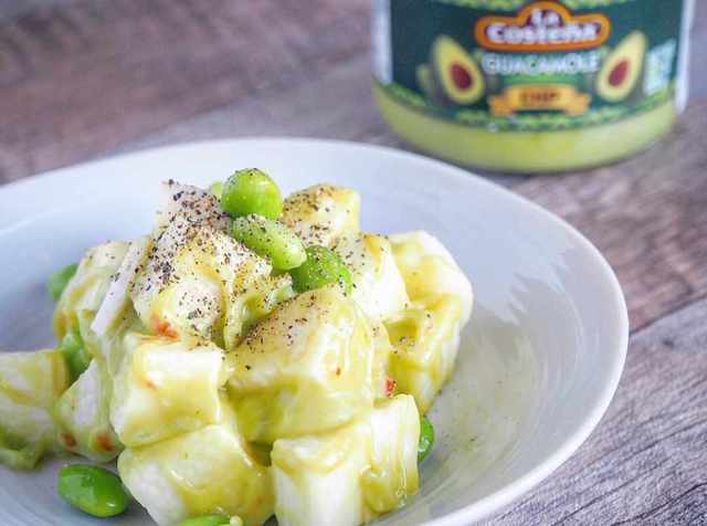 Photo by muccinpurin