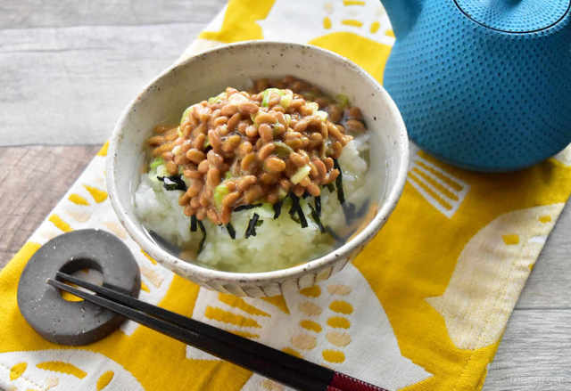 Photo by MARI_kitchen