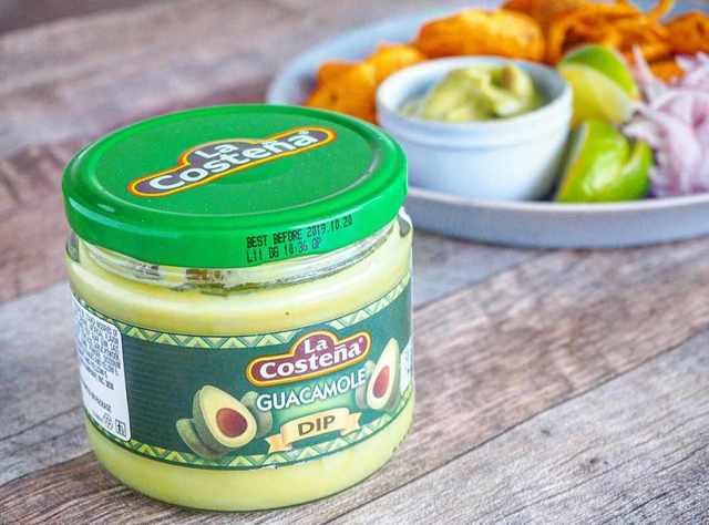 Photo by muccinpurin