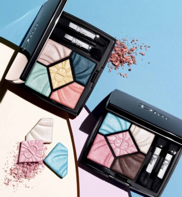 サンク　クルール　ロリグロウ