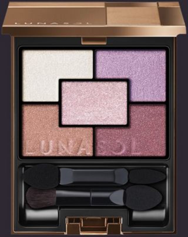 ジェミネイトアイズN