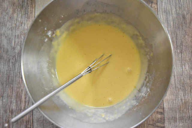 Photo by MARI_kitchen