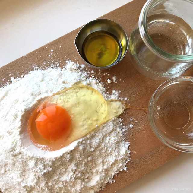 Photo by akiharahetta