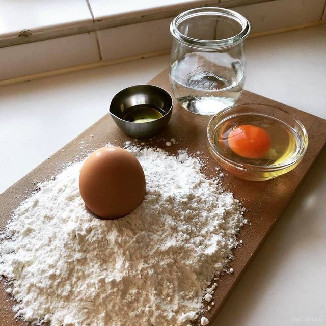 Photo by akiharahetta